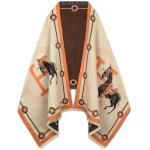 Silky Pashmina Shawl Wrap Scarf for Women