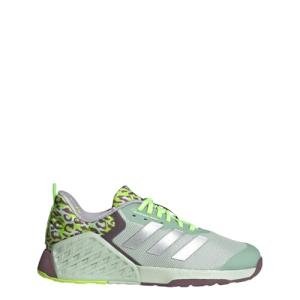 adidas Women's Dropset 3 Graphic Sneakers