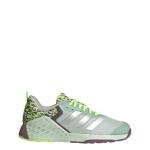 adidas Women's Dropset 3 Graphic Sneakers
