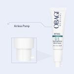 Obagi Medical Retinol 0.5 Cream for Youthful Skin