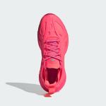 adidas Women's Solarglide Turbo Sneakers, Size 9