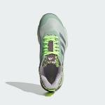 adidas Women's Dropset 3 Graphic Sneakers