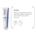 Obagi Medical Retinol 0.5 Cream for Youthful Skin