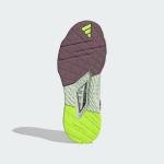 adidas Women's Dropset 3 Graphic Sneakers