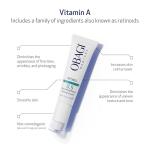 Obagi Medical Retinol 0.5 Cream for Youthful Skin
