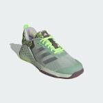 adidas Women's Dropset 3 Graphic Sneakers