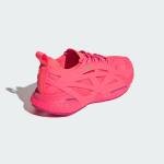 adidas Women's Solarglide Turbo Sneakers, Size 9