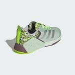 adidas Women's Dropset 3 Graphic Sneakers