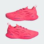 adidas Women's Solarglide Turbo Sneakers, Size 9