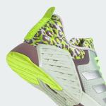 adidas Women's Dropset 3 Graphic Sneakers
