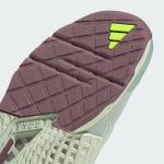 adidas Women's Dropset 3 Graphic Sneakers