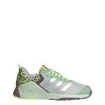 adidas Women's Dropset 3 Graphic Sneakers