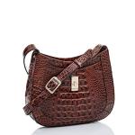 Brahmin Small Johanna Bag