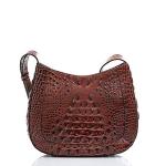 Brahmin Small Johanna Bag