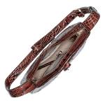 Brahmin Small Johanna Bag