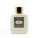 Mystery Unisex Perfume - Enigmatic Dubai Fragrance