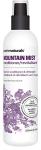 Mountain Mist Leave-In Conditioning Spray, 8.45 oz