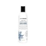 Prairie Naturals Color Protection Conditioner, 16.89 oz