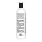 Prairie Naturals Color Protection Conditioner, 16.89 oz