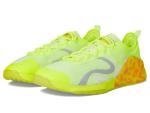 adidas Women's Dropset Training Sneakers - Hi-Res Yellow