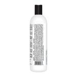 Prairie Naturals Color Protection Conditioner, 16.89 oz