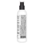 Mountain Mist Leave-In Conditioning Spray, 8.45 oz