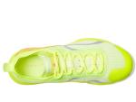 adidas Women's Dropset Training Sneakers - Hi-Res Yellow