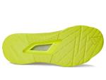 adidas Women's Dropset Training Sneakers - Hi-Res Yellow