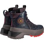 Stella McCartney X Terrex Charcoal Hiking Boots