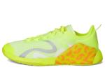 adidas Women's Dropset Training Sneakers - Hi-Res Yellow