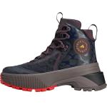 Stella McCartney X Terrex Charcoal Hiking Boots
