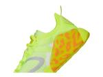 adidas Women's Dropset Training Sneakers - Hi-Res Yellow