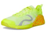 adidas Women's Dropset Training Sneakers - Hi-Res Yellow
