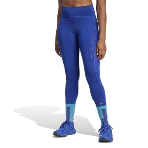 adidas Truepurpose Optime Training Leggings - Mystery Ink