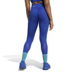 adidas Truepurpose Optime Training Leggings - Mystery Ink