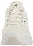 adidas Stella McCartney Women's ASMC Sneakers, White 9.5
