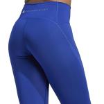 adidas Truepurpose Optime Training Leggings - Mystery Ink