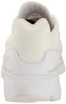 adidas Stella McCartney Women's ASMC Sneakers, White 9.5