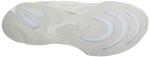 adidas Stella McCartney Women's ASMC Sneakers, White 9.5