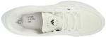 adidas Stella McCartney Women's ASMC Sneakers, White 9.5