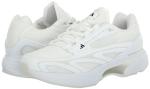 adidas Stella McCartney Women's ASMC Sneakers, White 9.5