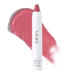 Ogee Camellia Tinted Sculpted Lip Oil