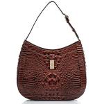 Brahmin Johanna Handbag