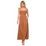 L*Space Mallorca Maxi Dress for Women
