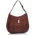 Brahmin Johanna Handbag