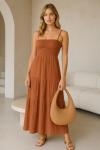 L*Space Mallorca Maxi Dress for Women