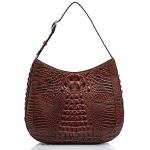 Brahmin Johanna Handbag