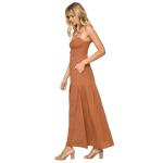 L*Space Mallorca Maxi Dress for Women