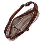 Brahmin Johanna Handbag