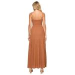 L*Space Mallorca Maxi Dress for Women